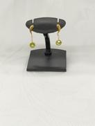 ピアス|