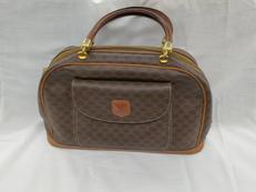 ハンドバッグ|CELINE