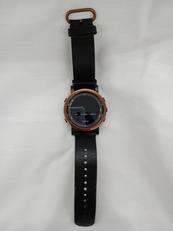 ESSENTIAL CERAMIC|SUUNTO
