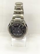 G-SHOCK|CASIO