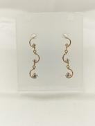 ピアス|