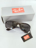 サングラス|RAY-BAN