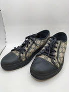 スニーカー|GUCCI