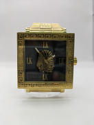 腕時計|LAST KINGS