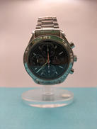 自動巻き、アナログ|OMEGA