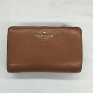 二つ折り財布|KATE SPADE
