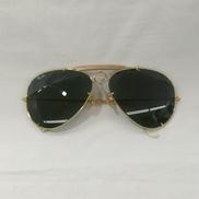 サングラス|Ray Ban