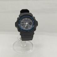 G-SHOCK|CASIO