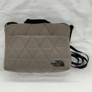 ジオフェイスポーチ|THE NORTH FACE