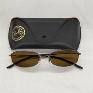 サングラス|Ray Ban