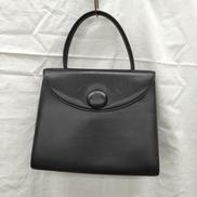 ハンドバッグ|GIVENCHY