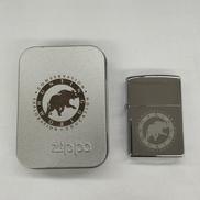 ライター|ZIPPO