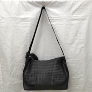 メッセンジャーバッグ|COLUMBIA