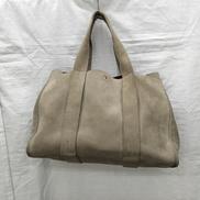 ハンドバッグ|THEORY