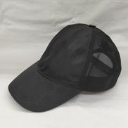 ベースボールキャップ|GUCCI