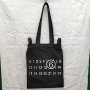 ハンドバッグ|MM6