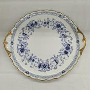 サービスプレート|NARUMI