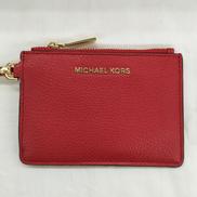 スモールコイパス|MICHAEL　KORS