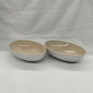 耐熱テーブルウェア|LE CREUSET