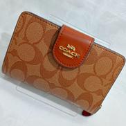 財布|COACH