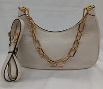2WAYバッグ|MICHAEL　KORS