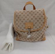 リュック|HUNTINGWORLD