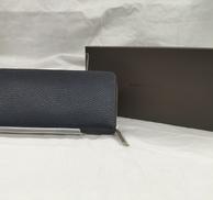 長財布|COCOMEISTER