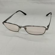 サングラス|RAY BAN