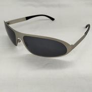 サングラス|PORSCHE DESIGN