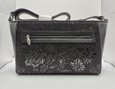 ポシェット|印傳屋