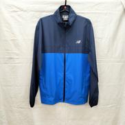 ウィンドブレーカー|NEW BALANCE
