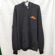 パーカー|HYSTERIC