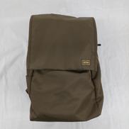 リュック|PORTER