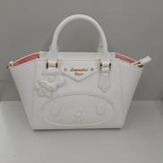 バッグ|SAMANTHA VEGA