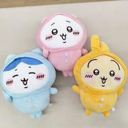 パジャマBIGぬいぐるみ３個セット|PARADE