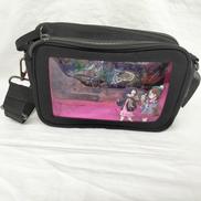 ショルダー付きウインドウポーチ|ポケモン