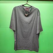 【店頭受け取りのみ】ロゴプレートTシャツ|PRADA