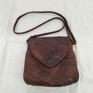 ショルダーバッグ|IBIZA