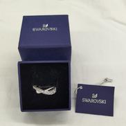 リング|SWAROVSKI