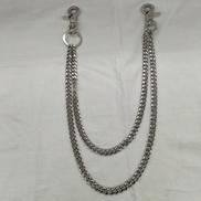 ウォレットチェーン|FILTH