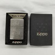 ライター|ZIPPO