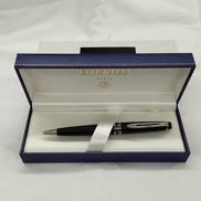 ボールペン|WATERMAN