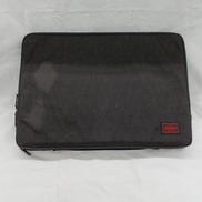 PC/タブレットバッグ|PORTER