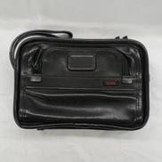 クラッチバッグ|TUMI