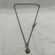 ネックレス|SAINTS