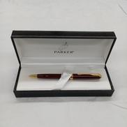 ボールペン|PARKER