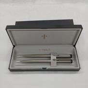 ボールペン・シャーペンセット|PARKER