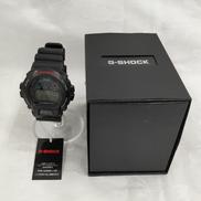 G-SHOCK|CASIO