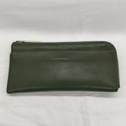 ジッピーウォレット|DAKOTA