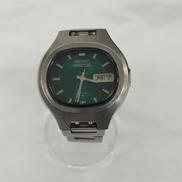 自動巻き腕時計|SEIKO